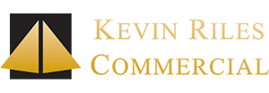 www.KevinRilesCommercial.com